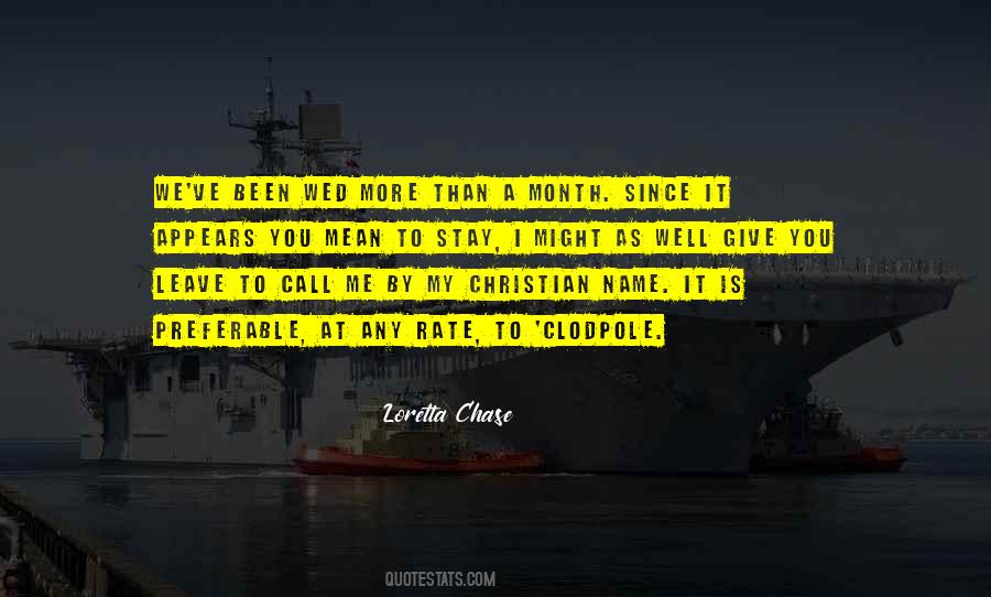 Jessica Trent Quotes #1376419