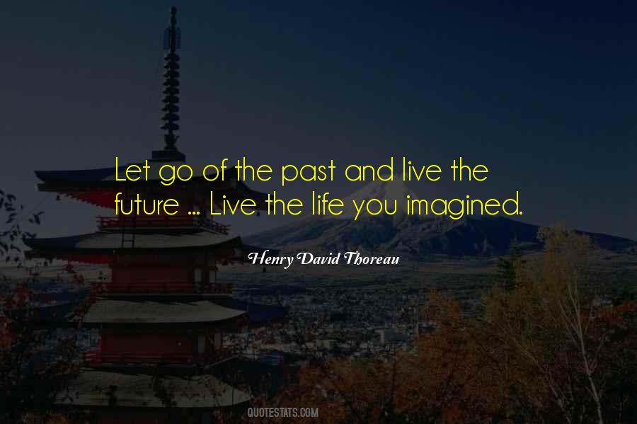 Jessica Trent Quotes #1590569
