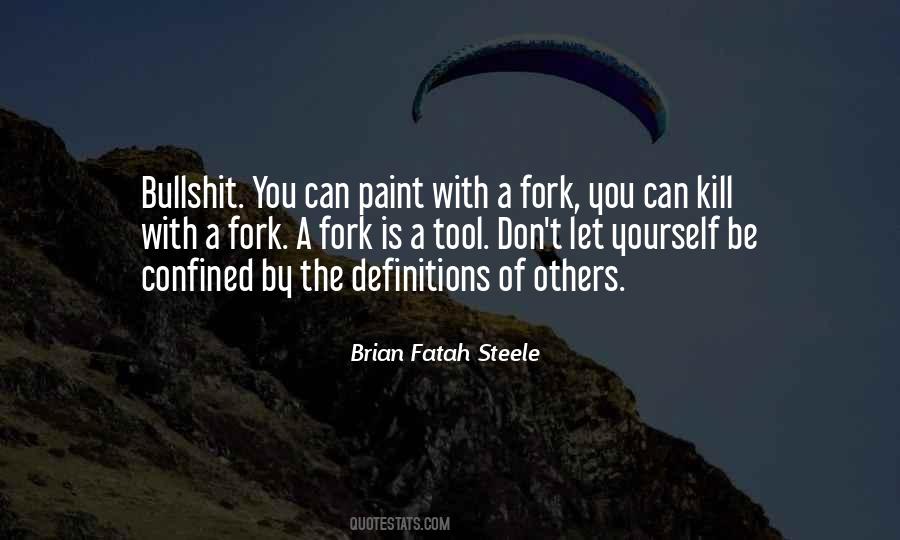 Jessica Trent Quotes #544158