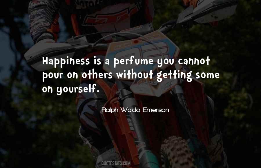Panisa Song Quotes #484326