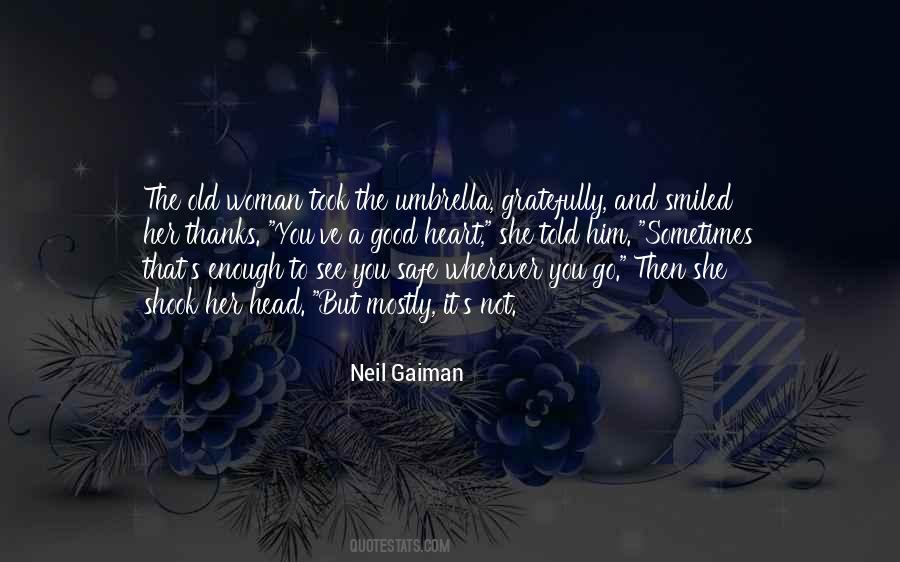 Damn Fool Idealistic Crusade Quotes #1718780