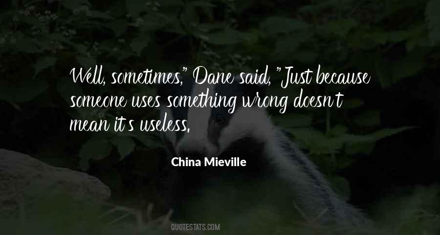 Overfilling Transmission Quotes #1096899