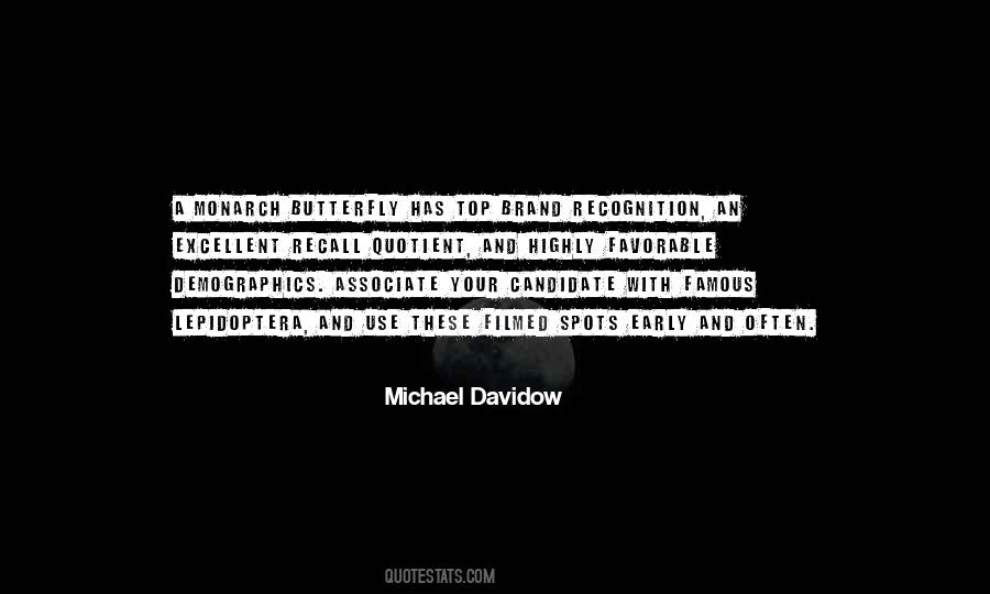 Overfilling Transmission Quotes #231467