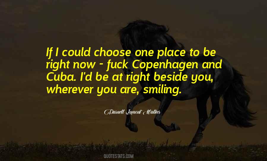 Armonia Definicion Quotes #154524