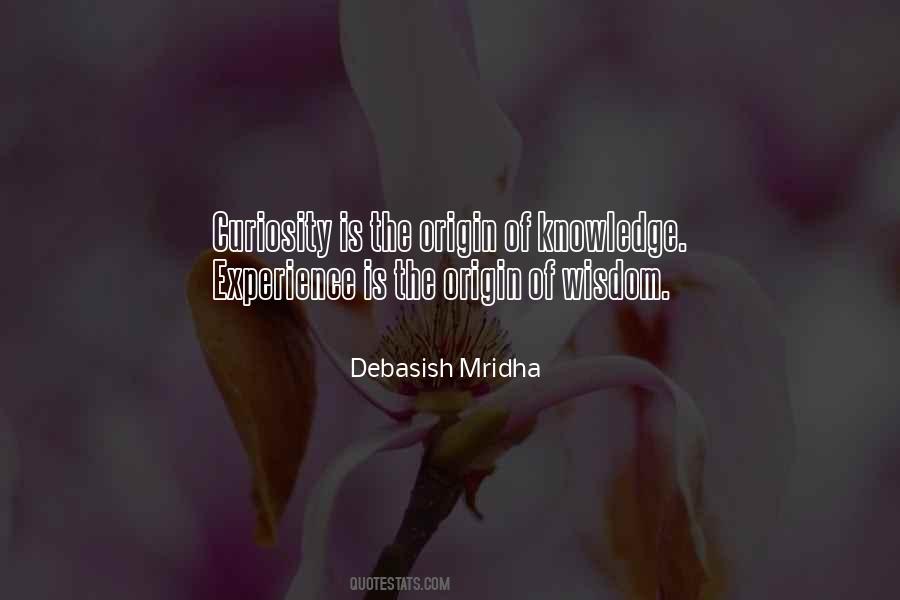 Armonia Definicion Quotes #73709