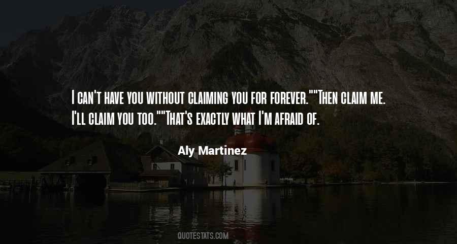Allinson Country Quotes #122137
