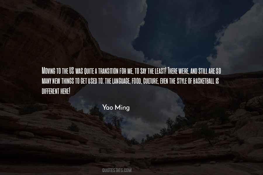 Allinson Country Quotes #158489