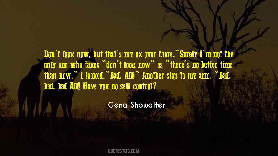 Allinson Country Quotes #1626026