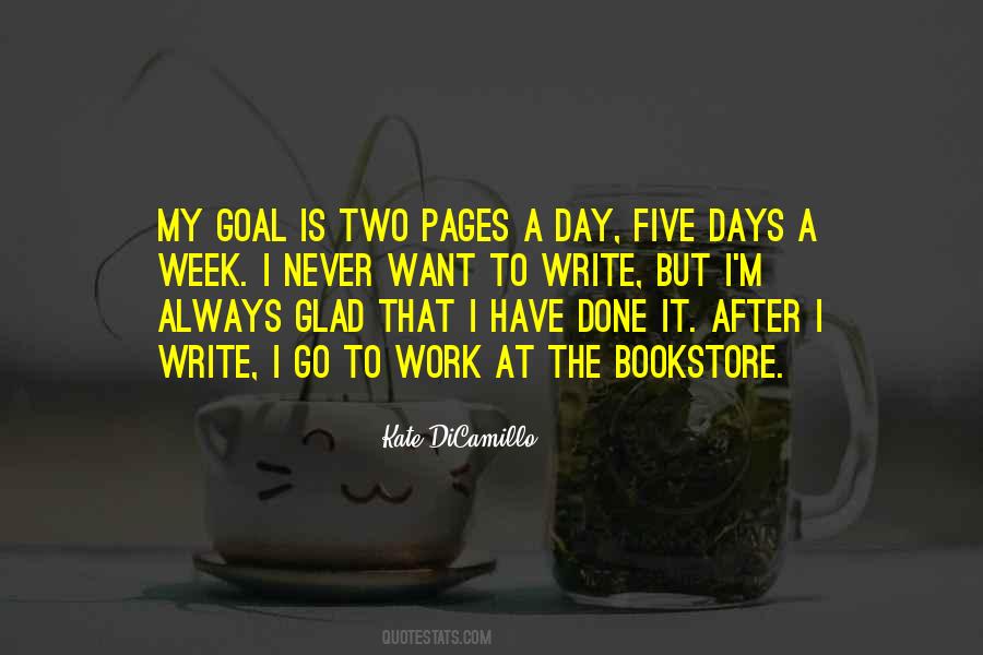 Allinson Country Quotes #913664