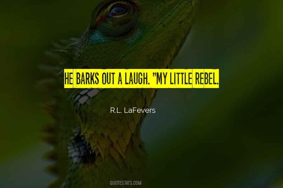 Declementes Frank Quotes #625808