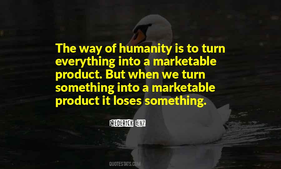 Kajmakoski Daniel Quotes #342970
