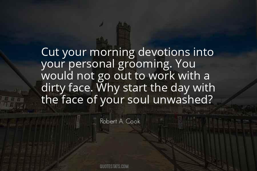Torbett Plant Quotes #324593