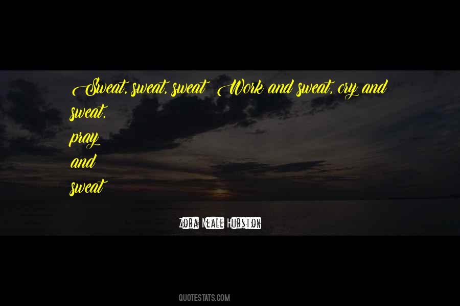 Torbett Plant Quotes #459124