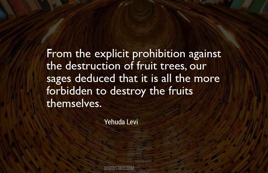 Benaderet Theodore Quotes #1466267
