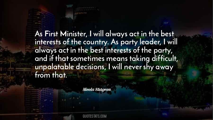 Pasiunea Pentru Quotes #1538606