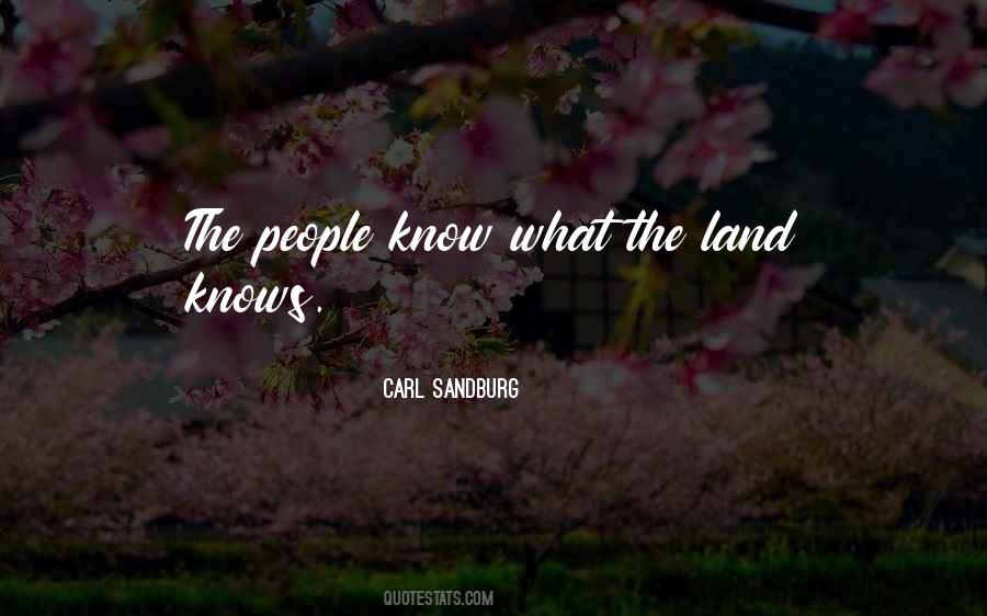 Pasiunea Pentru Quotes #660466
