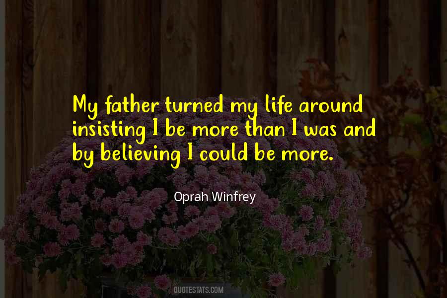 Hornik Foundation Quotes #170687