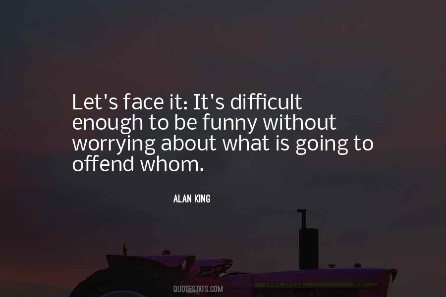 Dr Ron Jenson Quotes #1235234 Dr Ron Jenson Quotes #1235234