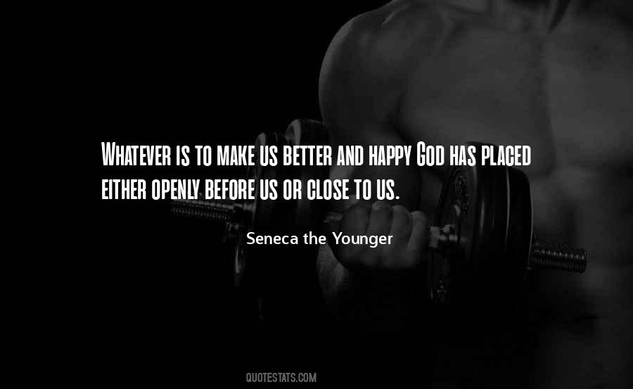 Vinkovic 830 Quotes #1520454