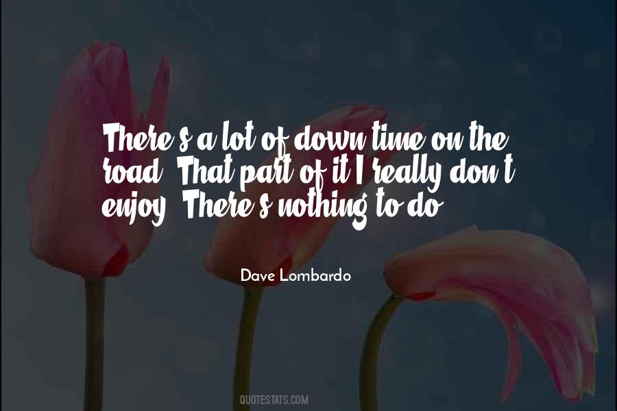 Vinkovic 830 Quotes #604784
