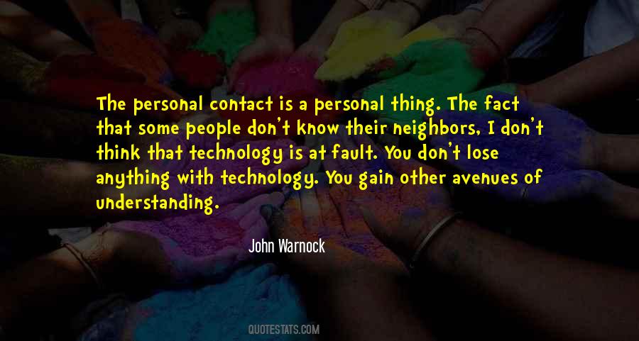 Vinkovic 830 Quotes #781973