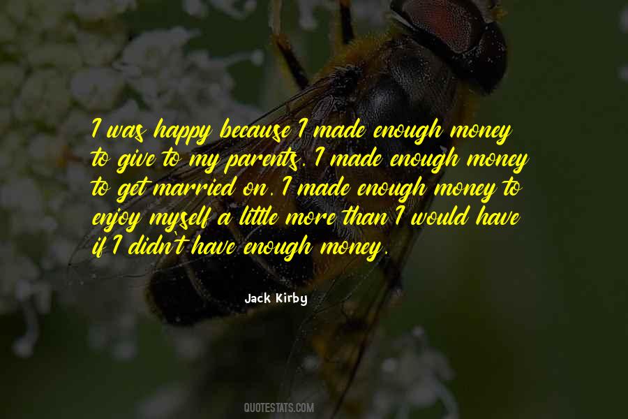 Singala Penney Quotes #1161137