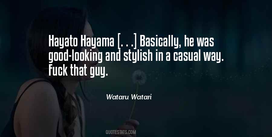 Singala Penney Quotes #1218746