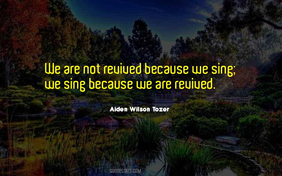 Singala Penney Quotes #547309