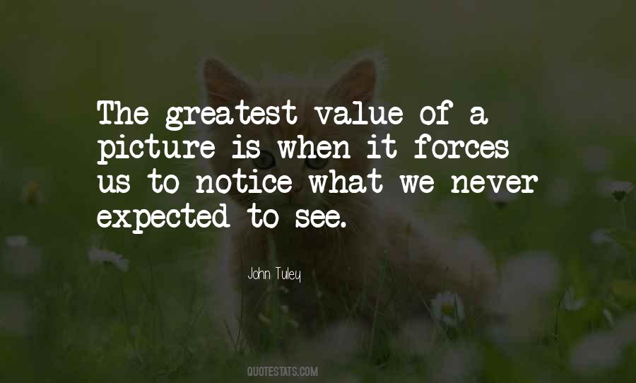 Singala Penney Quotes #960250