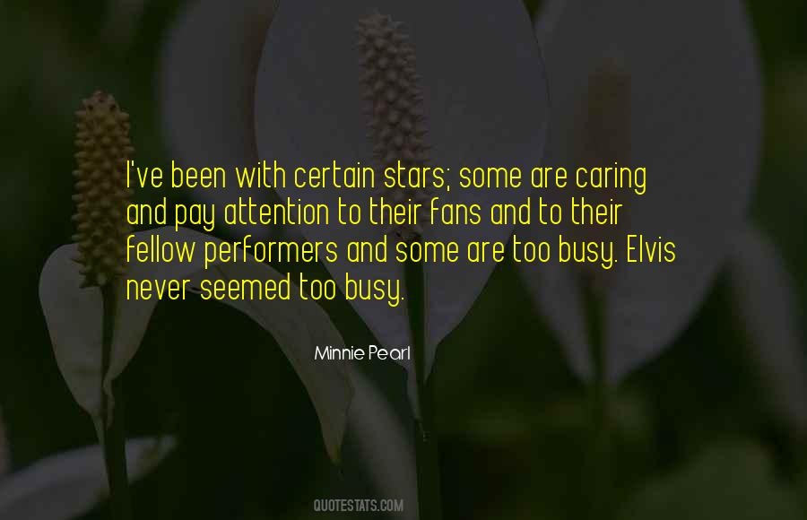 Poliuto Dvd Quotes #1362770
