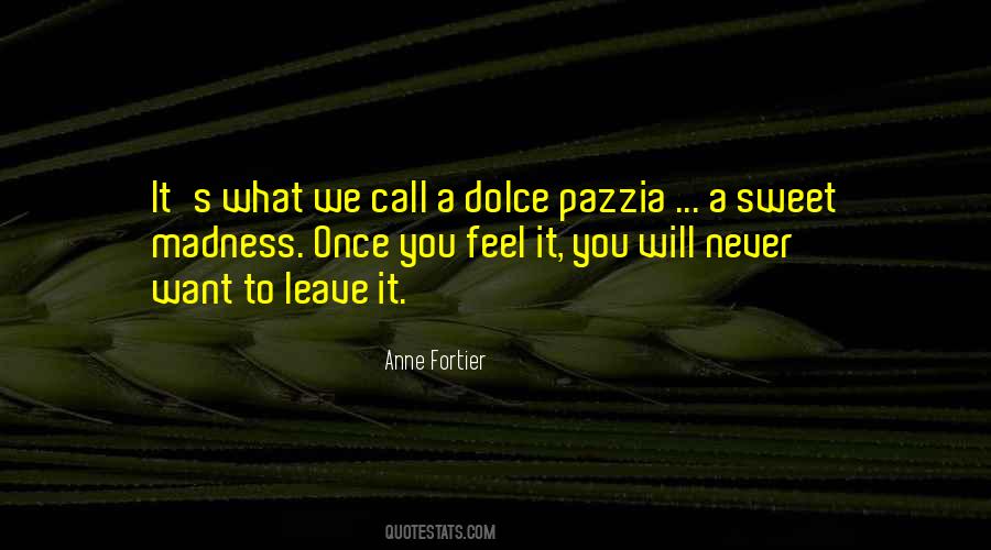 Poliuto Dvd Quotes #1746214