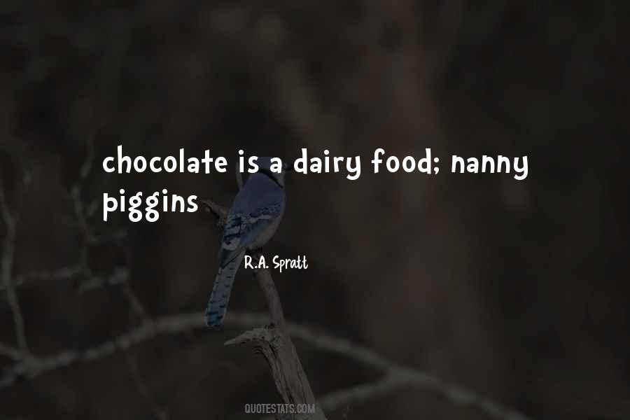 Perete Cortina Quotes #1870499
