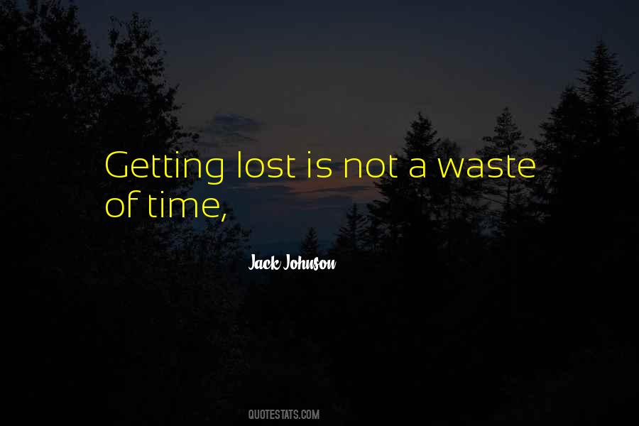 Perete Cortina Quotes #223390