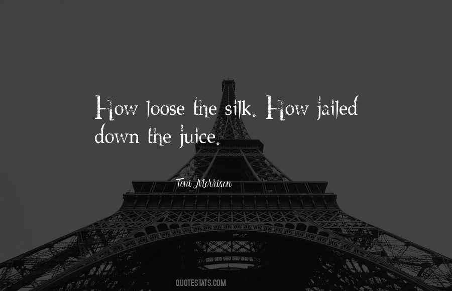 Divagare Sinonimo Quotes #377831