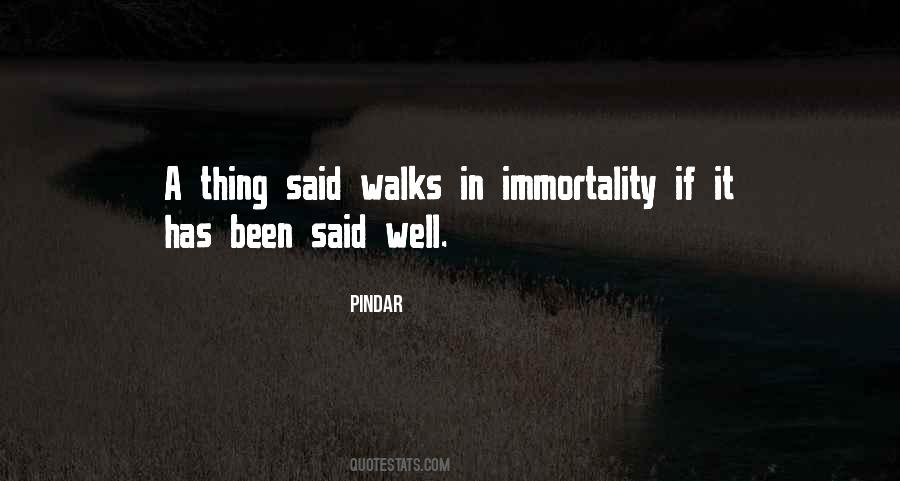 Integrator Chiropractic Adjusting Quotes #1332893