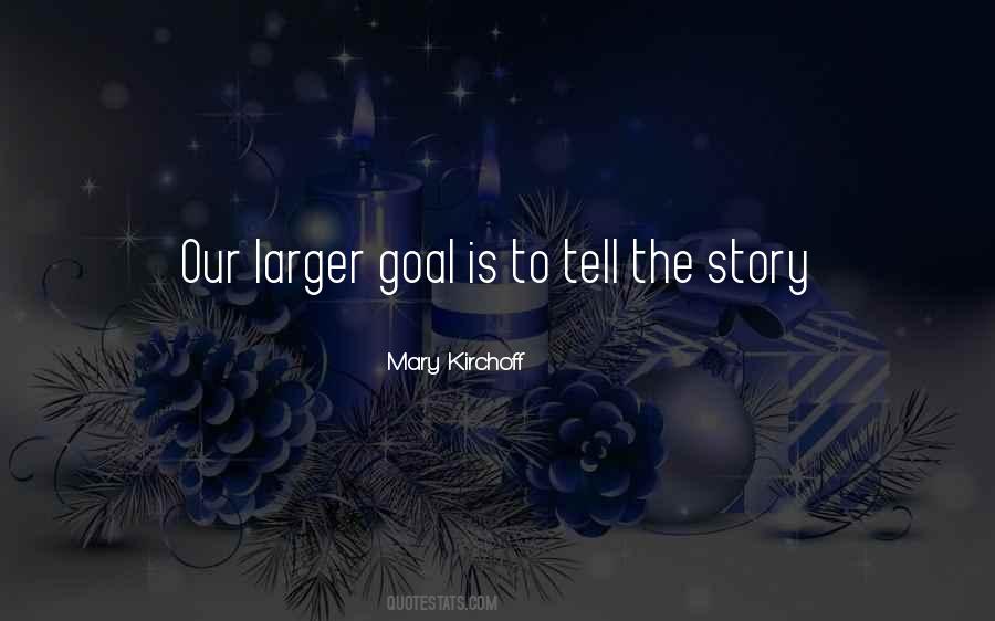 Integrator Chiropractic Adjusting Quotes #828489