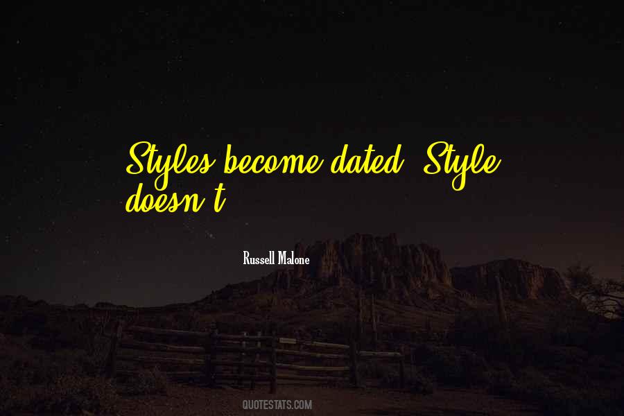 Divakar Jammalamadaka Quotes #1630088
