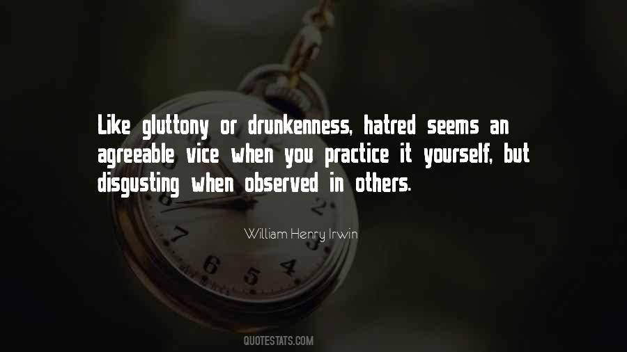 Dhuleti 2020 Quotes #285823
