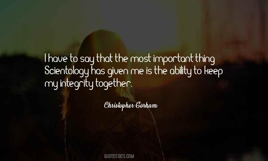 Dhuleti 2020 Quotes #884673