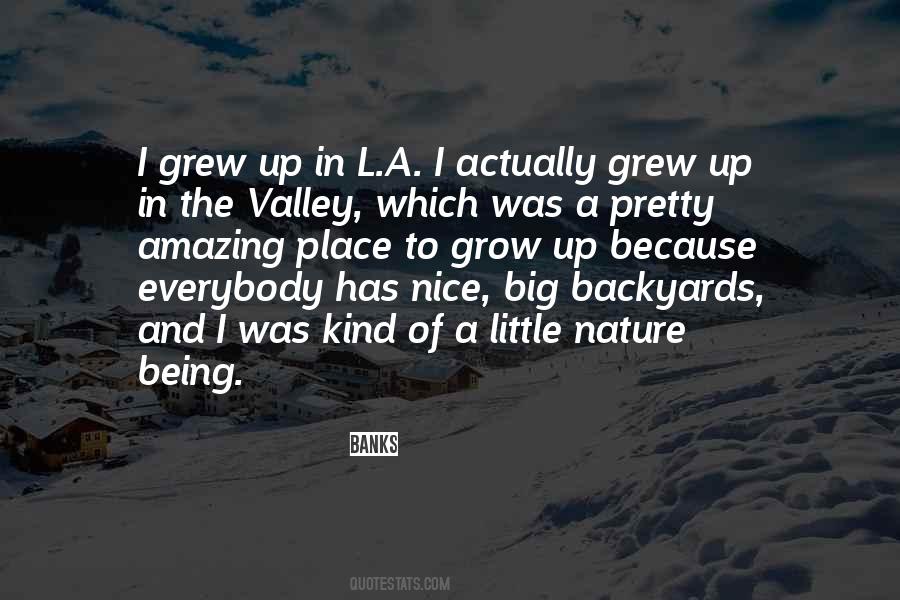 Boxwell Brothers Quotes #1443519