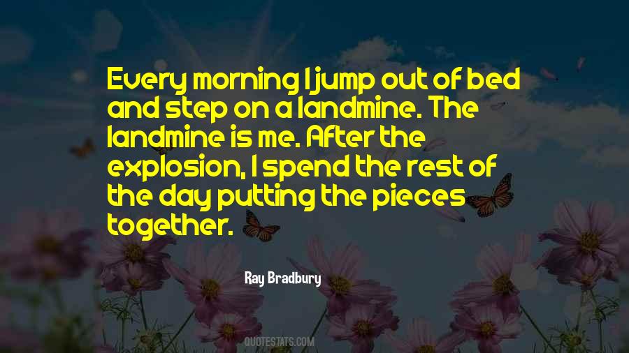 Boxwell Brothers Quotes #1610812