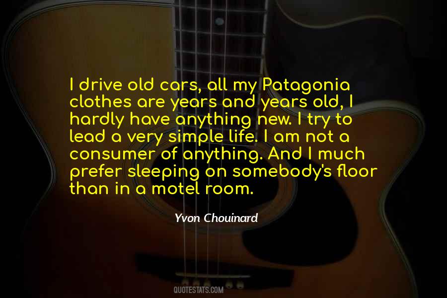 Boxwell Brothers Quotes #412780