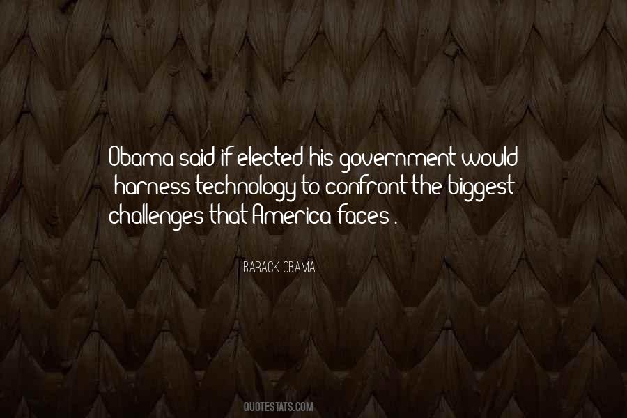 Bazelon Emily Quotes #63434