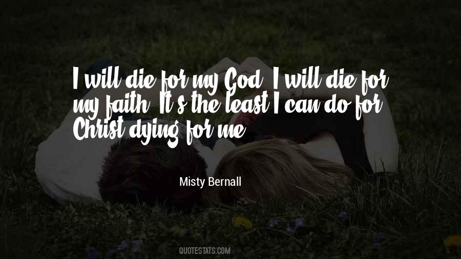Bazelon Emily Quotes #873040