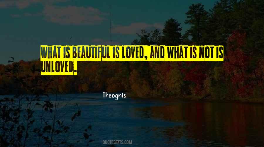 Oeste X Quotes #1438061