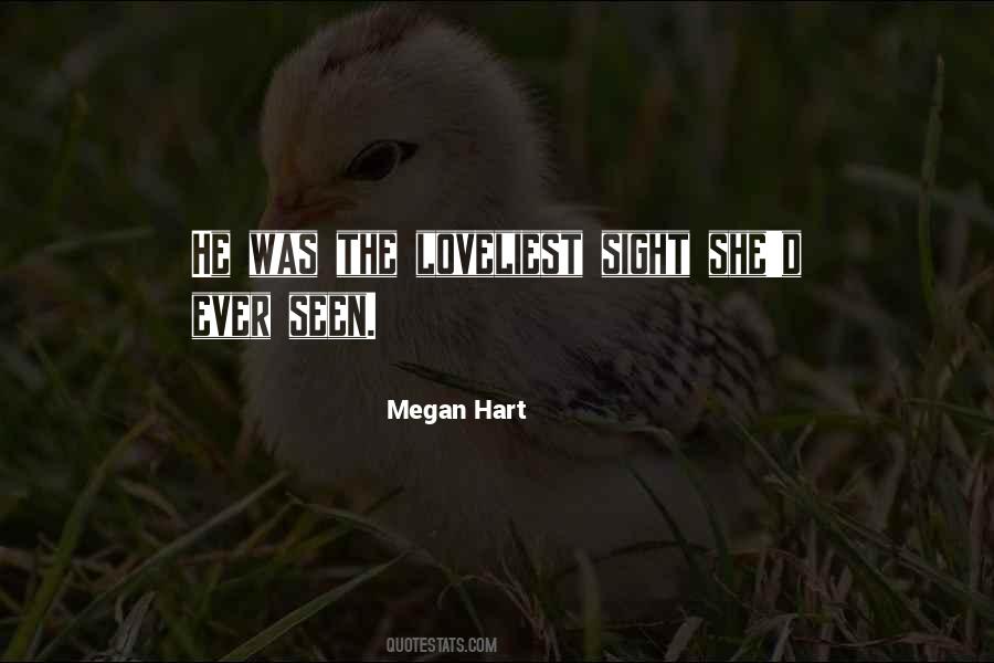 Oeste X Quotes #1493556