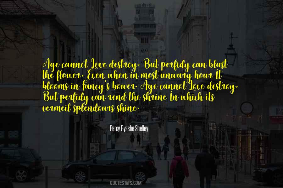 Lippitts Rhode Quotes #863827