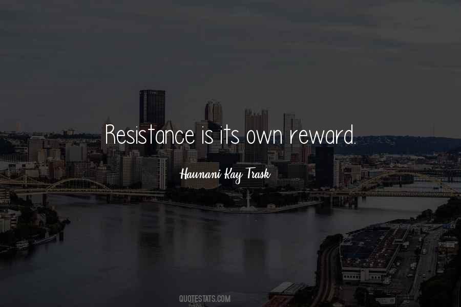Distributed Control Quotes #1103915