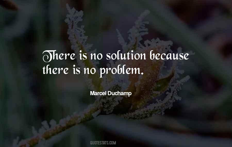 Distributed Control Quotes #1429519