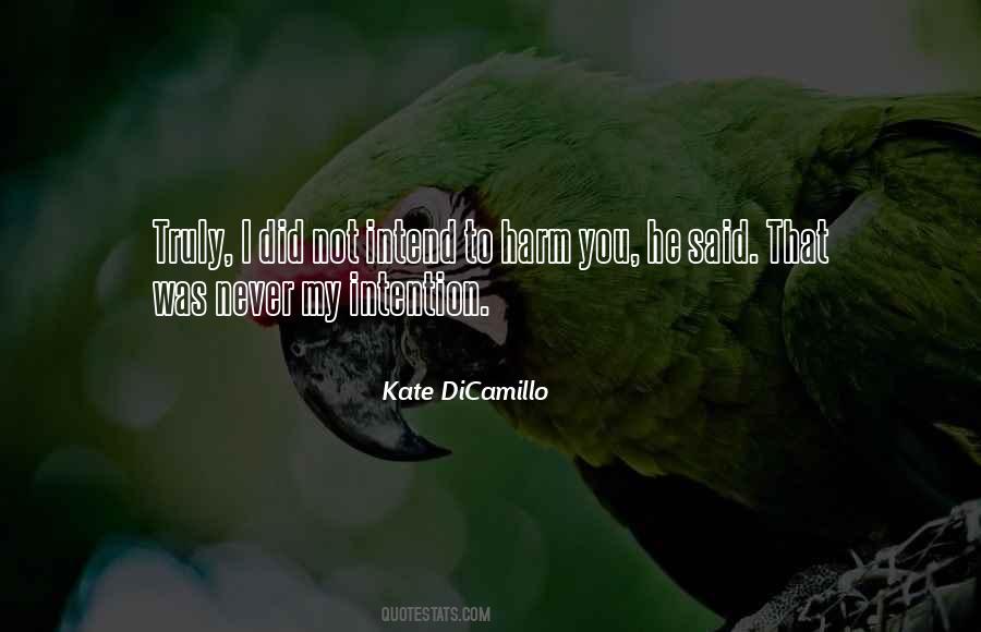 Kovel Agreement Quotes #1003980